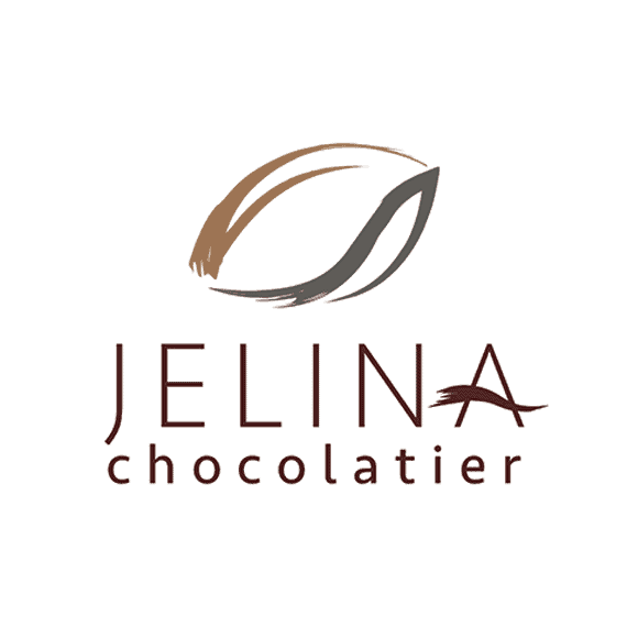 Jelina Chocolatier