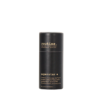 Superstar Stick Deodorant Activated Charcoal 50g