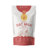 Instant Organic Oat Milk Powder 350g