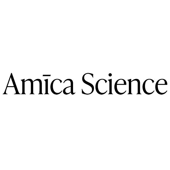 Amica Science