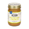 Pistachio Crunch Almond Butter 13oz
