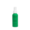 Copal Green Natural Deodorant Spray 3.4oz