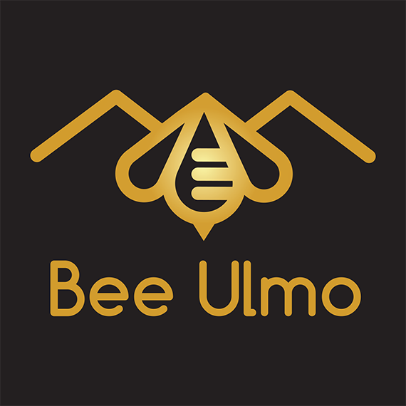 Bee Ulmo