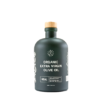 HEAL Organic Extra Virgin Olive Oil 13.5oz