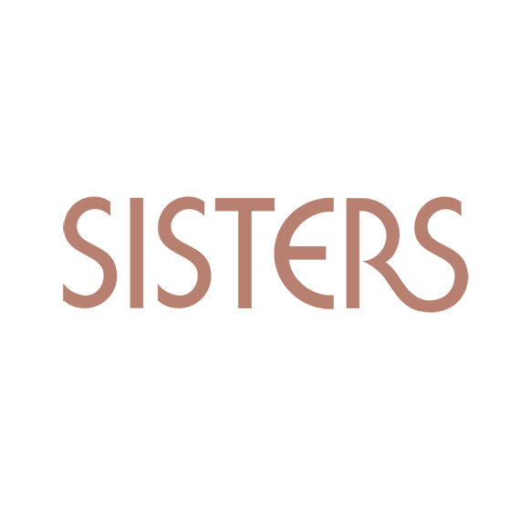 Sisters Body