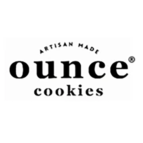 Ounce Cookies