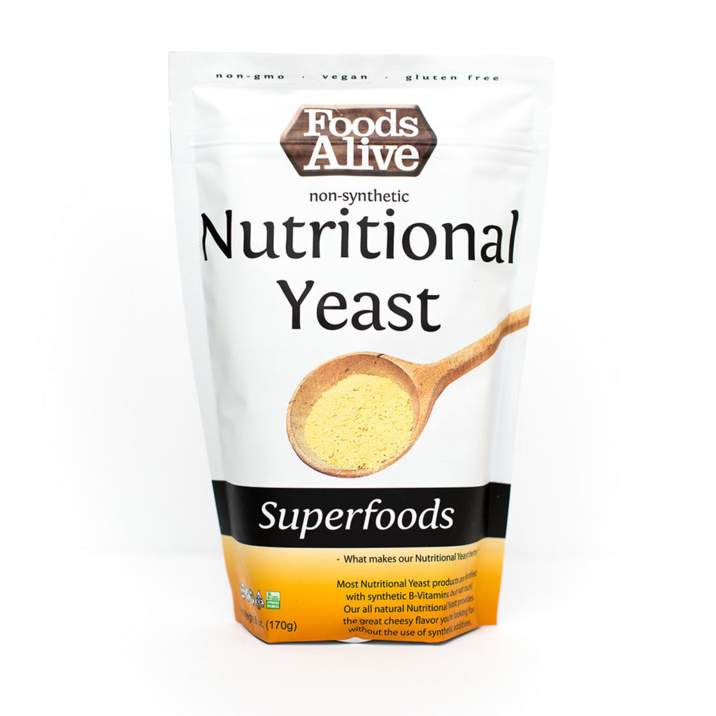 891551000478_Nutritional-Yeast-Front